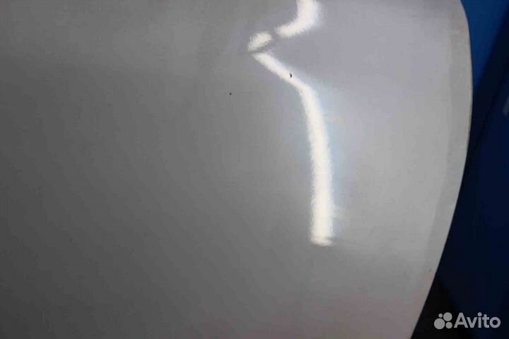 Дверь Toyota Corolla (Тойота Королла) E150 6700102