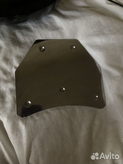 Лампа для ногтей