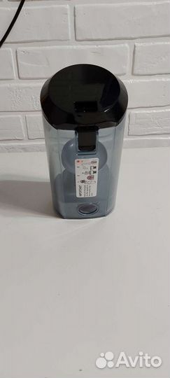 Пылесборник контейнер к пылесосу Tefal