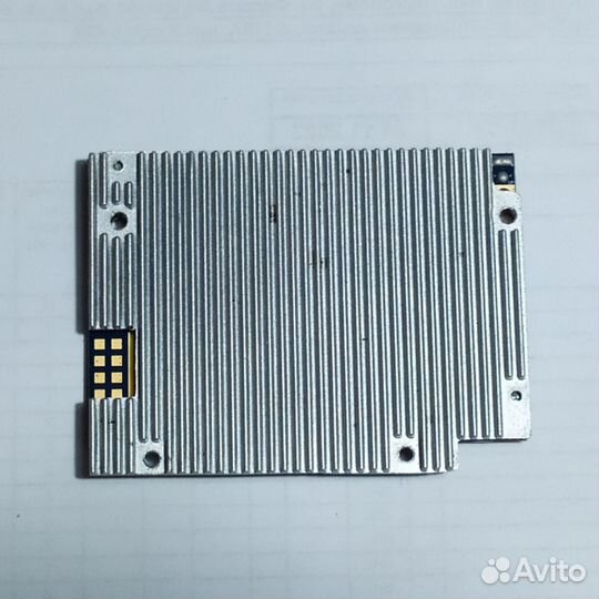 Процессорная плата Rockchip PX5 4/64Gb