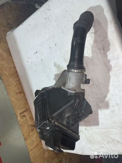 Дмрв VW passat B4