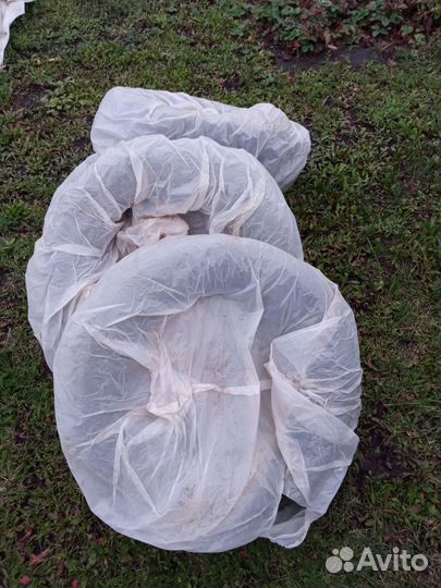 Nokian Tyres Nordman 7 185/65 R15