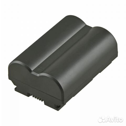 Аккумулятор DigiCare PLF-W235 / NP-W235