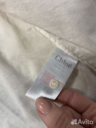 Вещи для девочки 5-6 лет пакетом