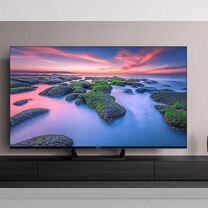 Телевизор xiaomi mi tv a2