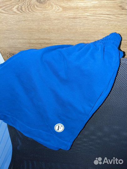 Шорты Figura active wear