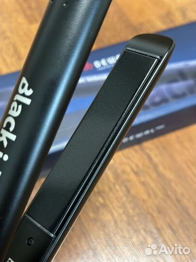 Щипцы для волос Dewal