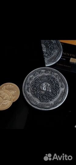 Джон Уик набор