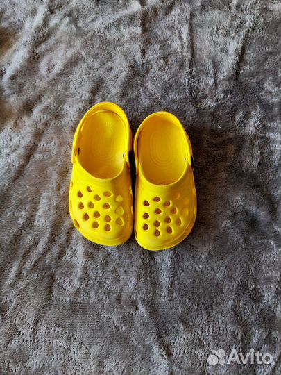 Купальник для девочки 116