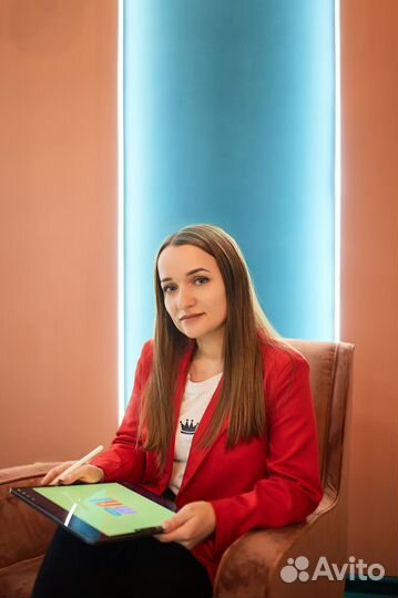 iPad Pro 12.9 2022 M2 256GB Wi-Fi + Cellular Новый