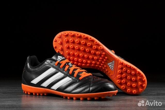 Adidas goletto online