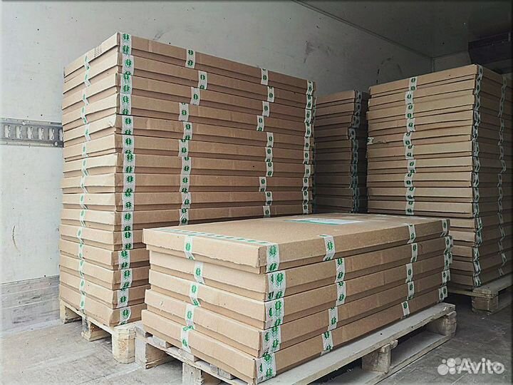 Отопление дома эклектическое