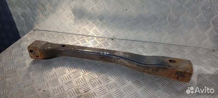 Балка Nissan Xterra Ii (2005-2015) 4.0 I VQ40 2005