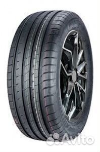 Windforce Catchfors UHP 215/35 R18 84W