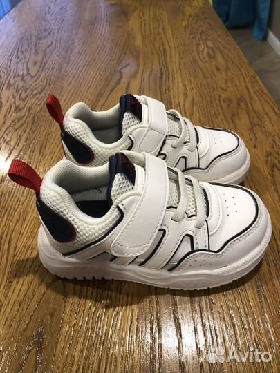 Кроссовки Dr kong 24