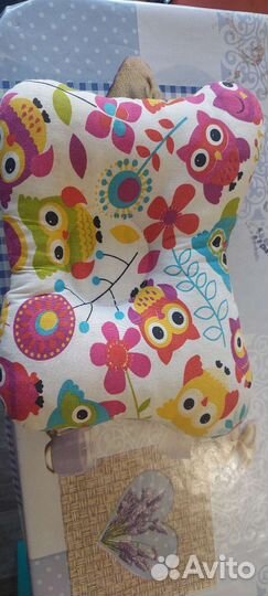 Термоконтейнер для бутылочек