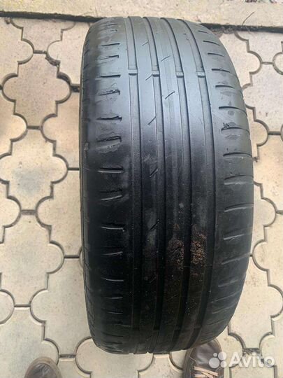Cordiant Sport 3 205/55 R16