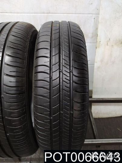 Michelin Energy Saver 165/65 R15 81T