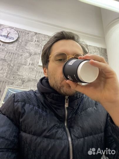 Наставник по открытию прибыльных кофеен