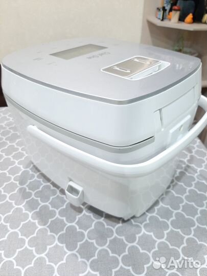 Мультиварка Chef One