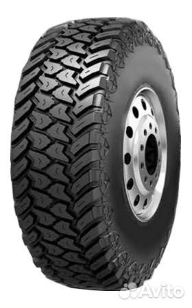 Sailun Terramax M/T 305/55 R20 121Q