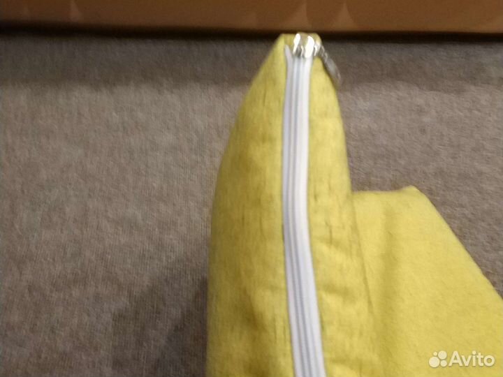 Лежанка для собак