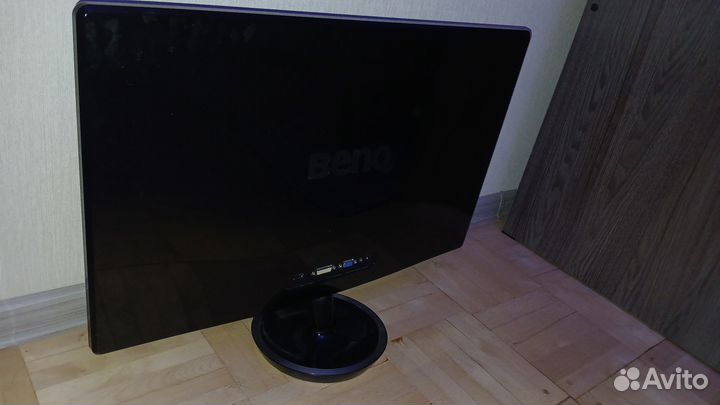 Монитор BenQ V2420H