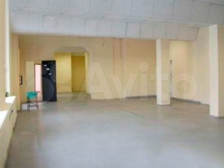 Продам торговое помещение, 407 м²