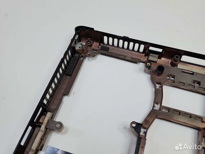 Поддон ноутбука acer 5110