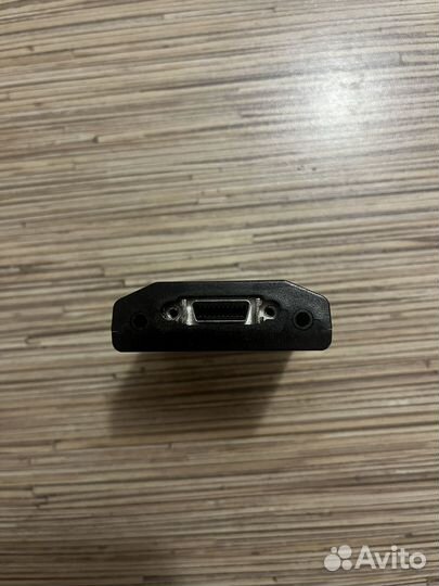 Yatour bluetooth для Volkswagen