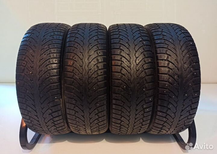 Formula Ice 225/65 R17