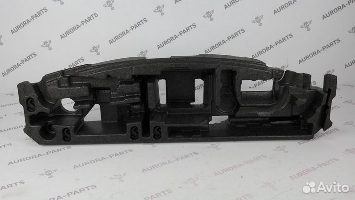 Крышка Discovery Sport L550 2014