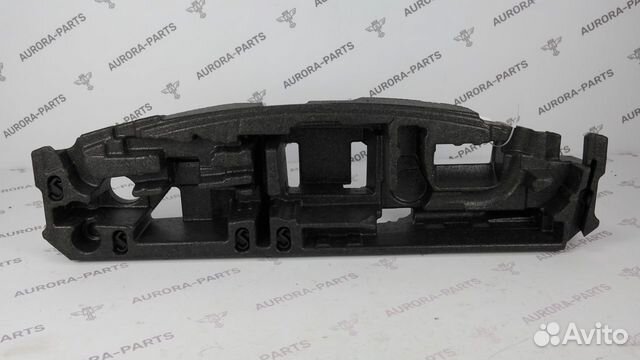 Крышка Discovery Sport L550 2014