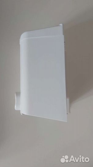 Дозатор диспенсер для жидкого мыла