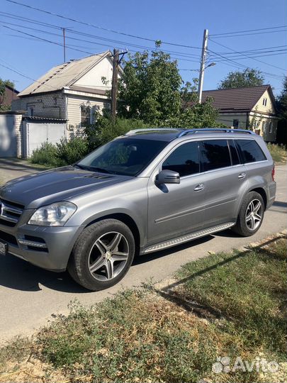 Водитель на личном автомобиле
