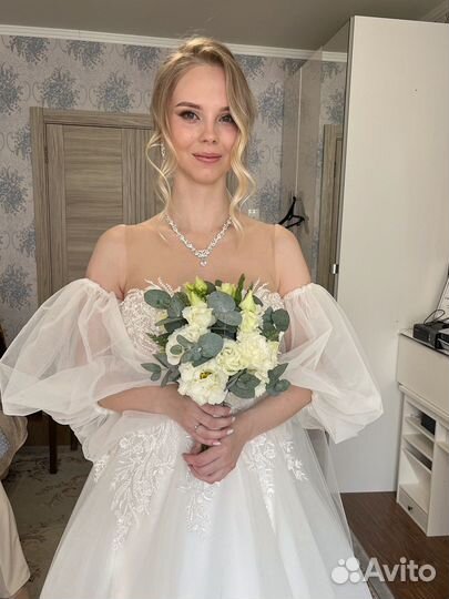 Визажист стилист