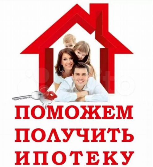 1-к. квартира, 37 м², 5/9 эт.