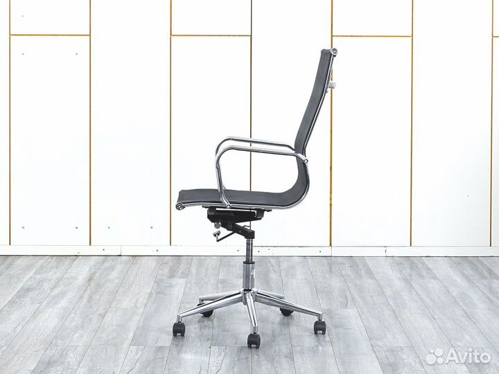 Компьютерное кресло