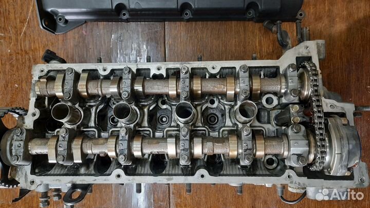 Гбц g4gc Hyundai Tucson