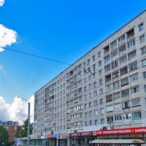 Свободного назначения, 340 м²