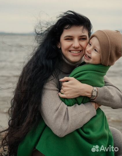 Фотограф/фотосессия