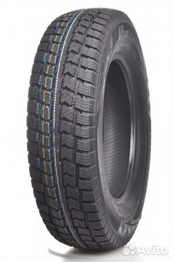 Viatti Vettore Brina V-525 205/65 R16 105R