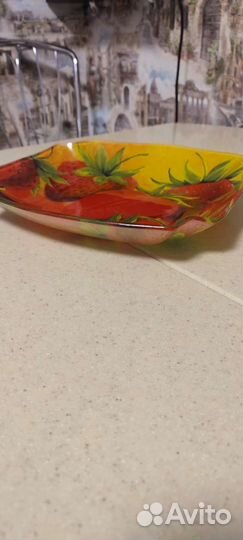 Набор посуды