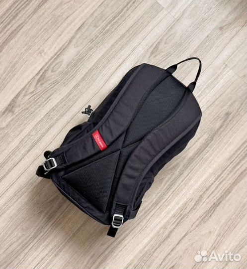 Рюкзак Berghaus 15L