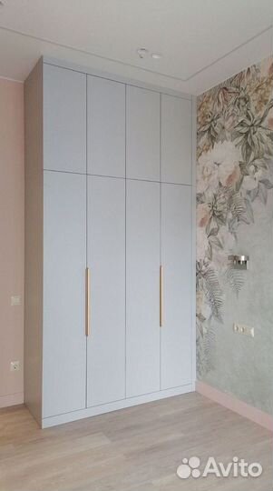 Шкаф для одежды