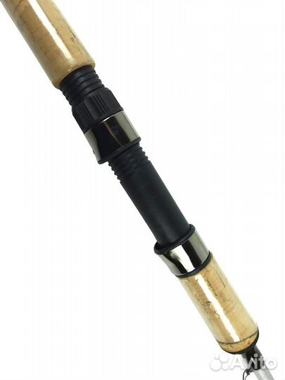 Спиннинг Victory 9003/5 C.W. 3-15g/5-25g 2,7м