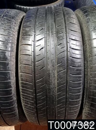 Dunlop Grandtrek PT3A 275/50 R21 96T