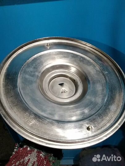 Самовар электро.45 литров