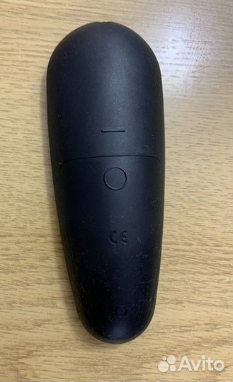 Игровая консоль GS Gamekit