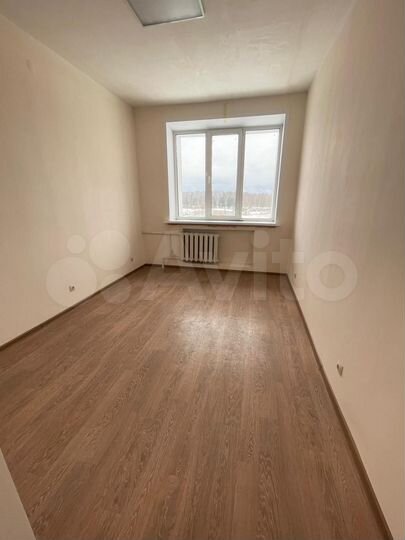 Свободного назначения, 11 м²